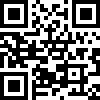 https://khabaronline.ir/xh6tz