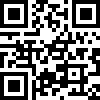 https://khabaronline.ir/x5BGr