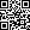 https://khabaronline.ir/x8qxx