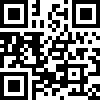 https://khabaronline.ir/xYPT
