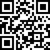 https://khabaronline.ir/xmKhy