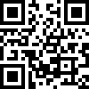 https://khabaronline.ir/xpWTZ