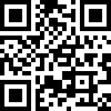 https://khabaronline.ir/x6kkv