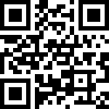 https://khabaronline.ir/xkL5G