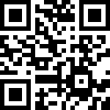 https://khabaronline.ir/xm7Zn