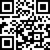 https://khabaronline.ir/xmmxc