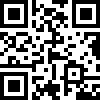 https://khabaronline.ir/x5mTW