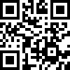https://khabaronline.ir/x6FFh