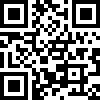 https://khabaronline.ir/xdqbV