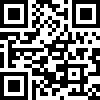 https://khabaronline.ir/x4YCf