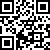 https://khabaronline.ir/xmvz8