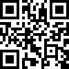 https://khabaronline.ir/x8ZNM