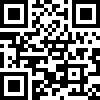 https://khabaronline.ir/xntrN