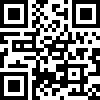 https://khabaronline.ir/x3wWf