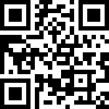 https://khabaronline.ir/xp97t