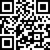 https://khabaronline.ir/xnb2N