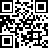 https://khabaronline.ir/x8qdK