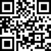 https://khabaronline.ir/x4zBW