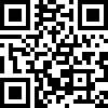 https://khabaronline.ir/xp22Q
