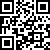 https://khabaronline.ir/x4C6F