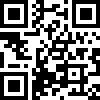 https://khabaronline.ir/xp55w