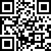 https://khabaronline.ir/x3Vnc