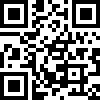 https://khabaronline.ir/x7VQS
