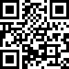 https://khabaronline.ir/xfxm5