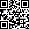 https://khabaronline.ir/xkcyw