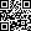 https://khabaronline.ir/xdZWv