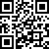 https://khabaronline.ir/x6Fn7