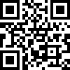 https://khabaronline.ir/xh8fZ