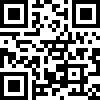 https://khabaronline.ir/xmWRH