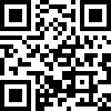 https://khabaronline.ir/x4YM2