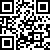 https://khabaronline.ir/x8Tn6