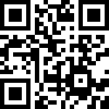 https://khabaronline.ir/xmvth