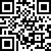 https://khabaronline.ir/xjyjH