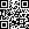 https://khabaronline.ir/xq4T2