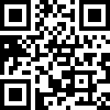 https://khabaronline.ir/xjtyv