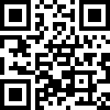https://khabaronline.ir/xnDXh