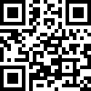 https://khabaronline.ir/x3DQ5