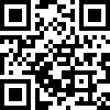 https://khabaronline.ir/xgYSJ