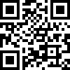 https://khabaronline.ir/xfzSM
