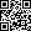 https://khabaronline.ir/x7VG5