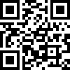 https://khabaronline.ir/x4W3m