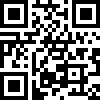 https://khabaronline.ir/xjrhJ
