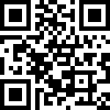 https://khabaronline.ir/xjjrY