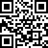 https://khabaronline.ir/xhLfj
