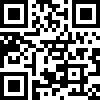 https://khabaronline.ir/xmbCz