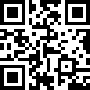https://khabaronline.ir/x5Dj7